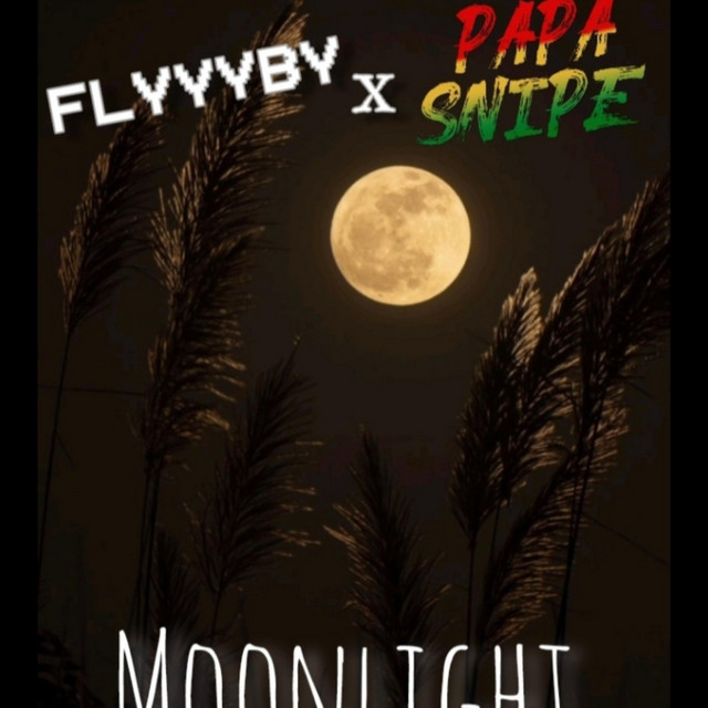 Flyyyby | Spotify