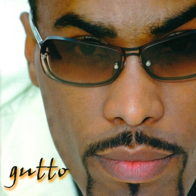 Gutto photo