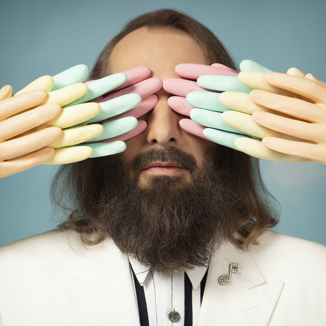 Stuck in a Summer Love by Tellier, Sébastien, Klub des Loosers, Kavinsky, Turzi, Romain, Air, Tellier, Sé… album cover