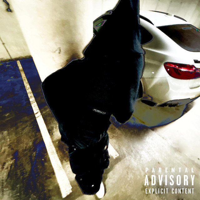 All Cash - Single by Maison | Spotify