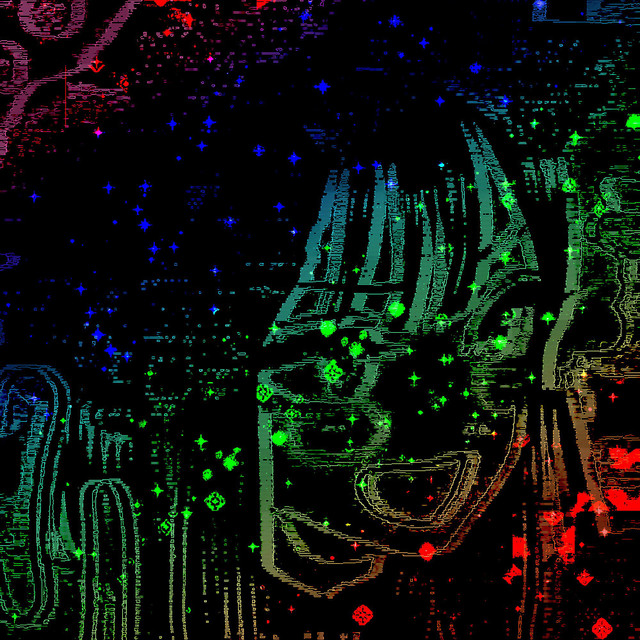 ur boyfriend's CORPSE!!! cover art