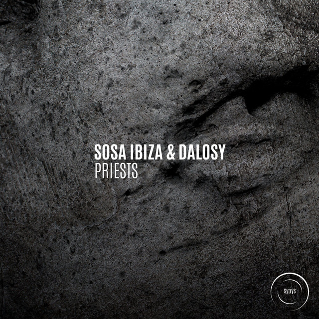 Xowy cover art