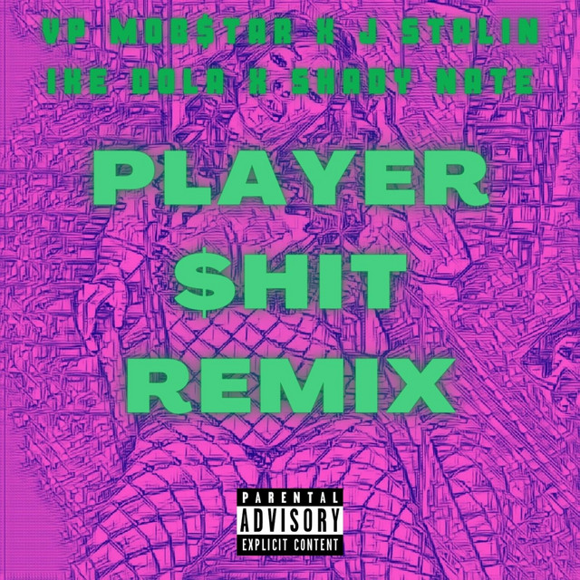 Player $hit II