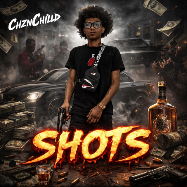 SHOTS