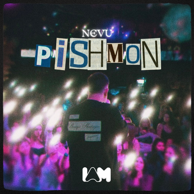 Pishmon