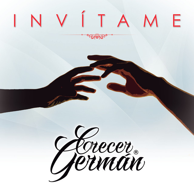 Invítame