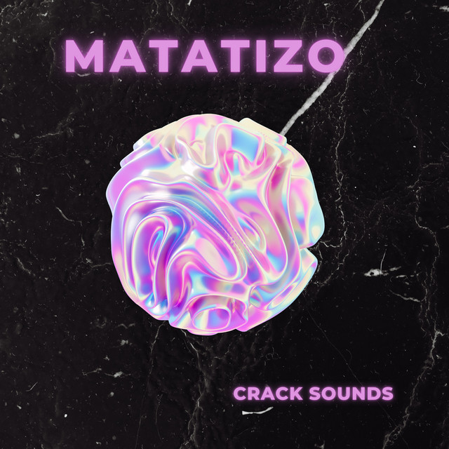 Matatizo cover art