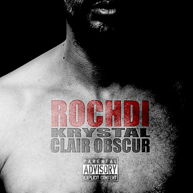 Rochdi Photo