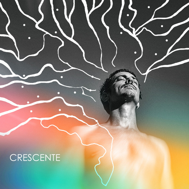 Crescente cover art