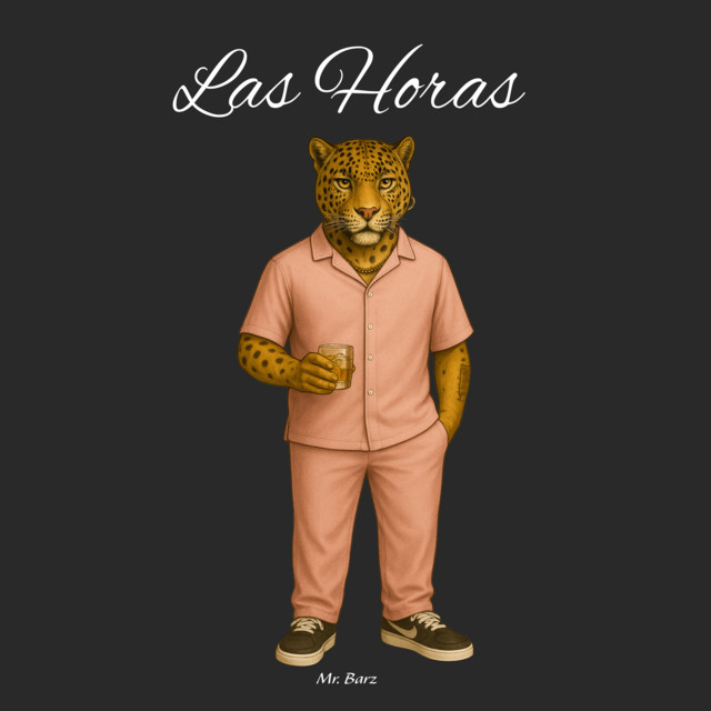 Las Horas