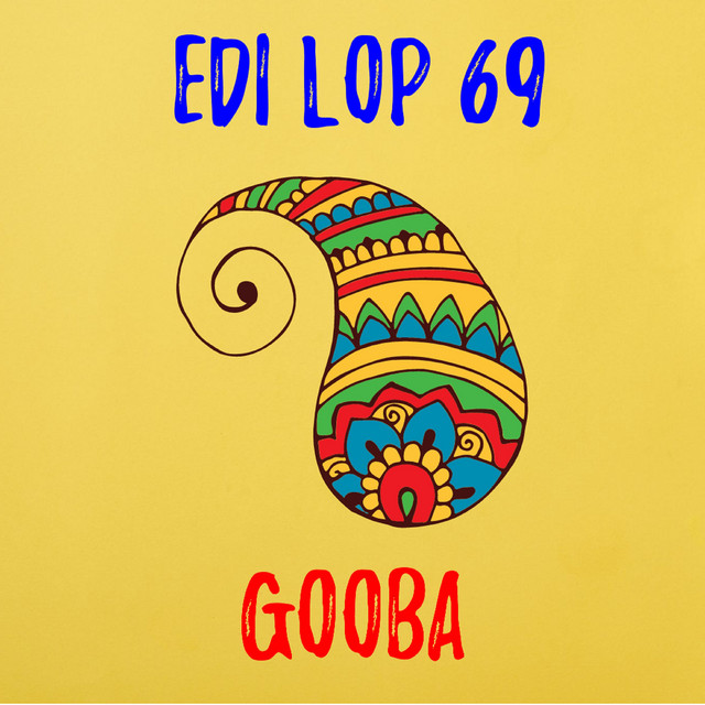 Edi Lop 69