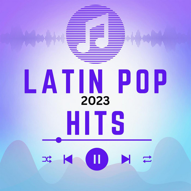 Latino Hits 2024 Mexico | Latinos 2025 ♫ Los 40 Principales Éxitos 2025 ...