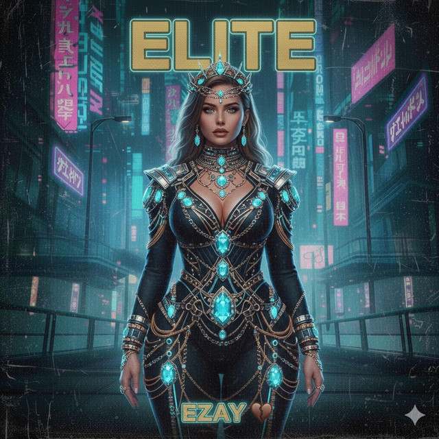 ELITE