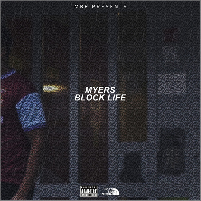 Block Life