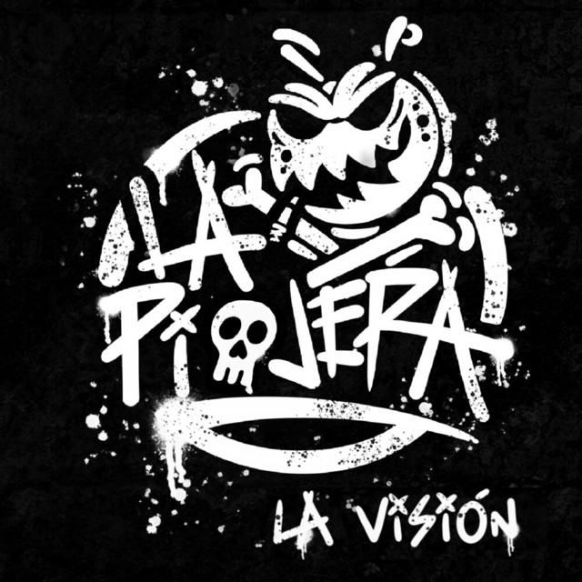 La Visión
