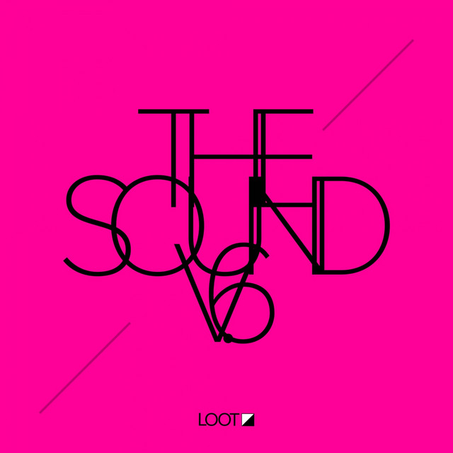 Mind Over Matter album art