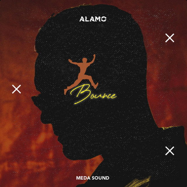 ALAMO – Bounce