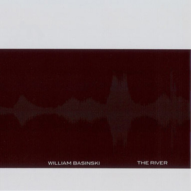 The River (Alternative Mix) cover art
