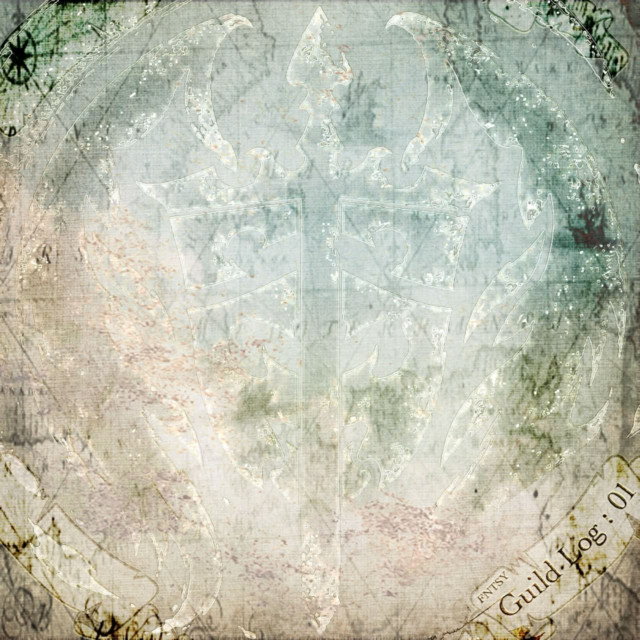 FNTSY GUILD