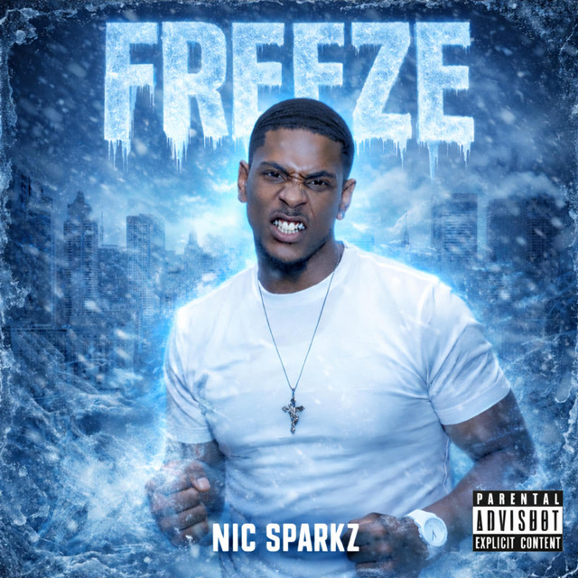 FREEZE