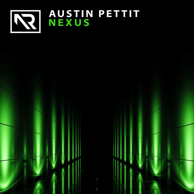 Nexus album art