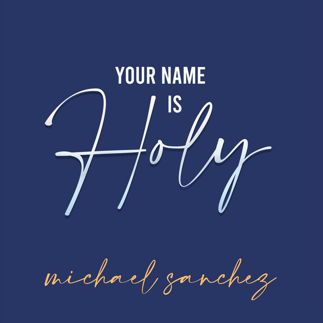 Michael Sanchez