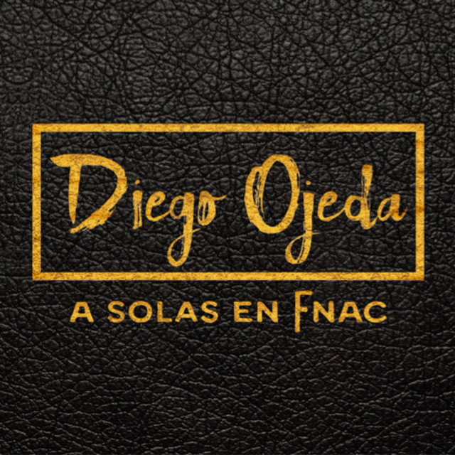 Cómo te digo