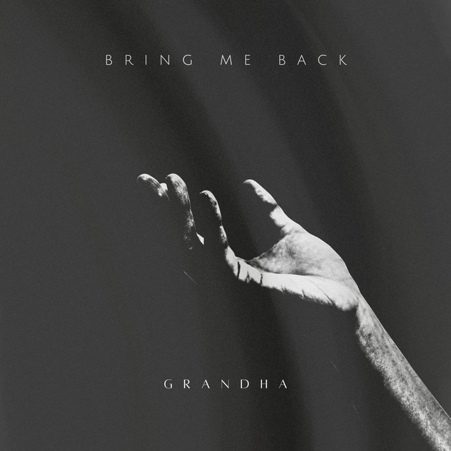 Bring Me Back