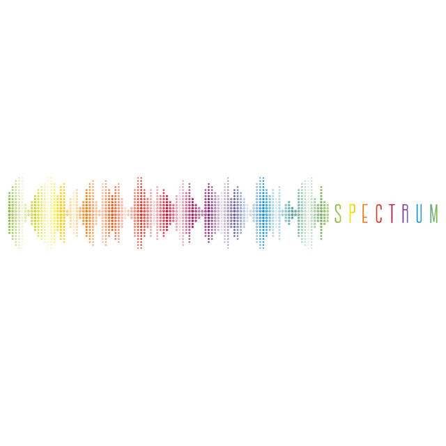 Spectrum - Album by Cry of the Voiceless | Spotify