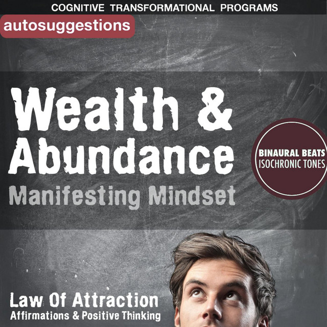 Cognitive Transformational Programs