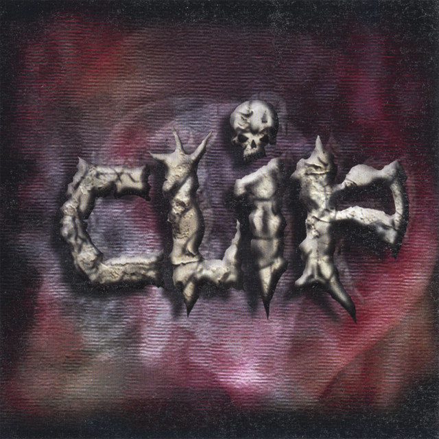 Clip cover art