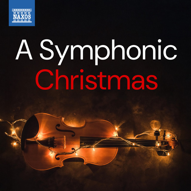 A Symphonic Christmas