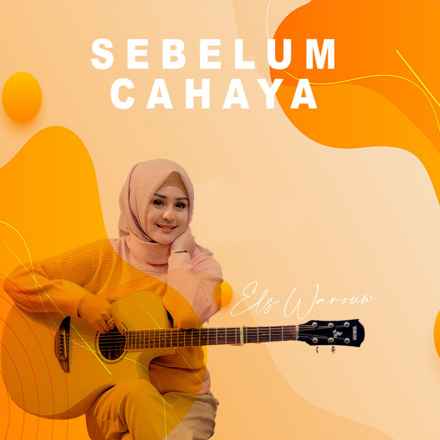 Els Warouw - Sebelum Cahaya