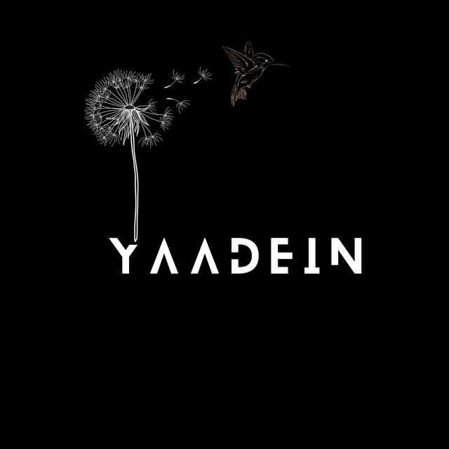Yaadein