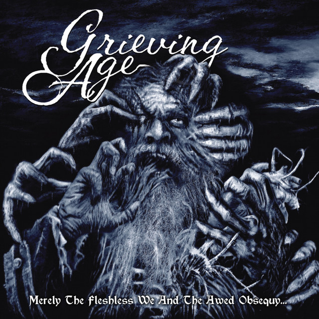 Grieving Age Photo