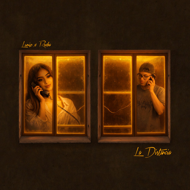 La Distancia