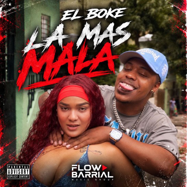 La Mas Mala
