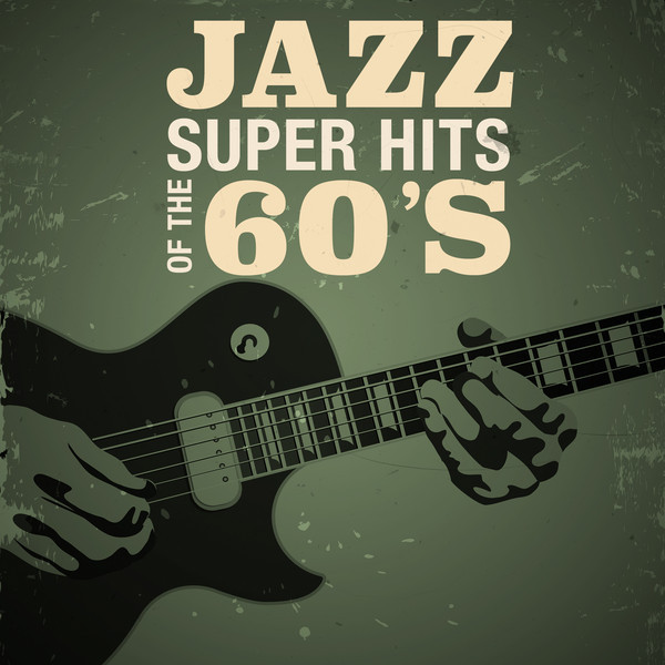 Soul Bossa Nova