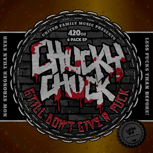 Attitude - song and lyrics by Chucky Chuck, B.J. Smith | Spotify