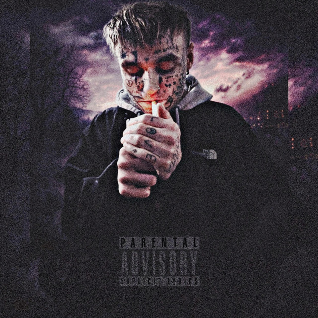 SOBER - Single by addKiddo | Spotify
