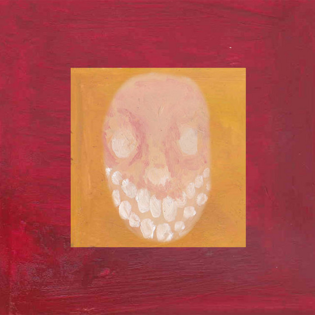 S1n cover art