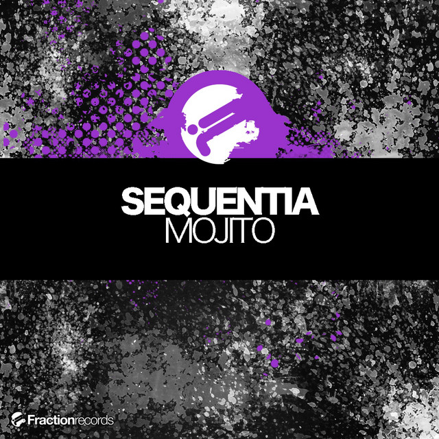 Mojito - Sunny Lax Remix cover art