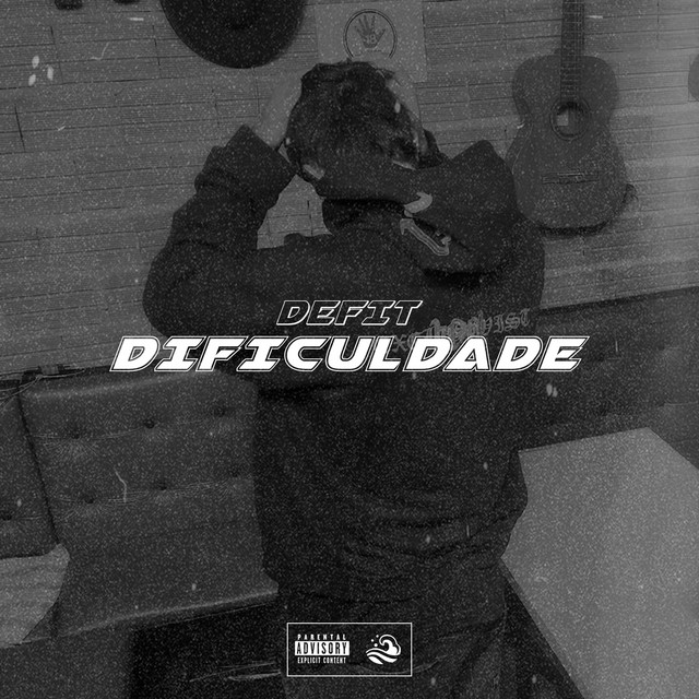 Dificuldade