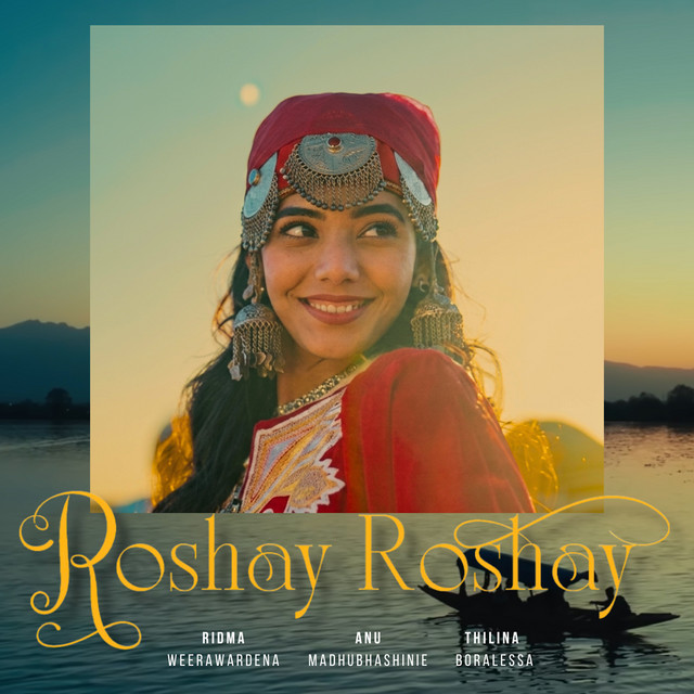 Roshay Roshay