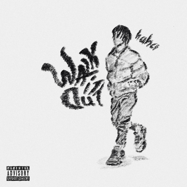 Walk It Out