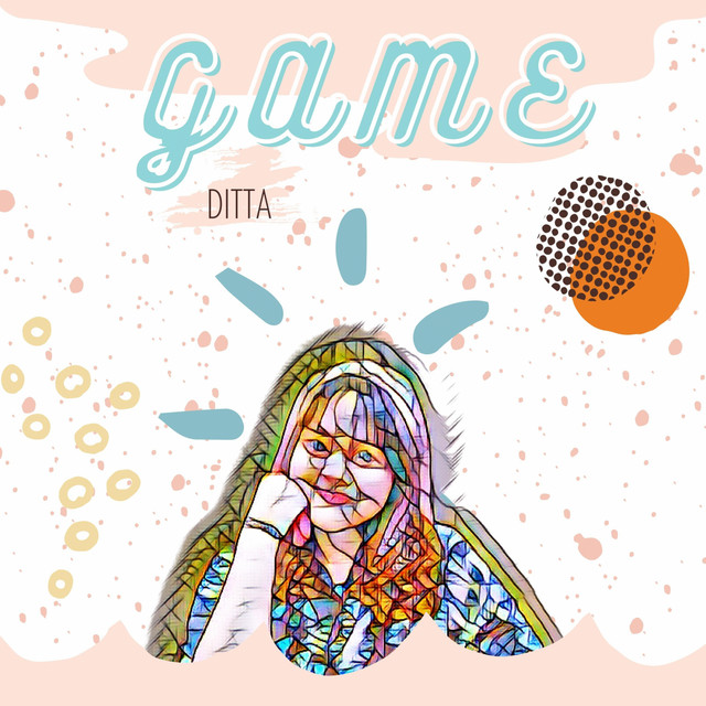 Ditta | Spotify