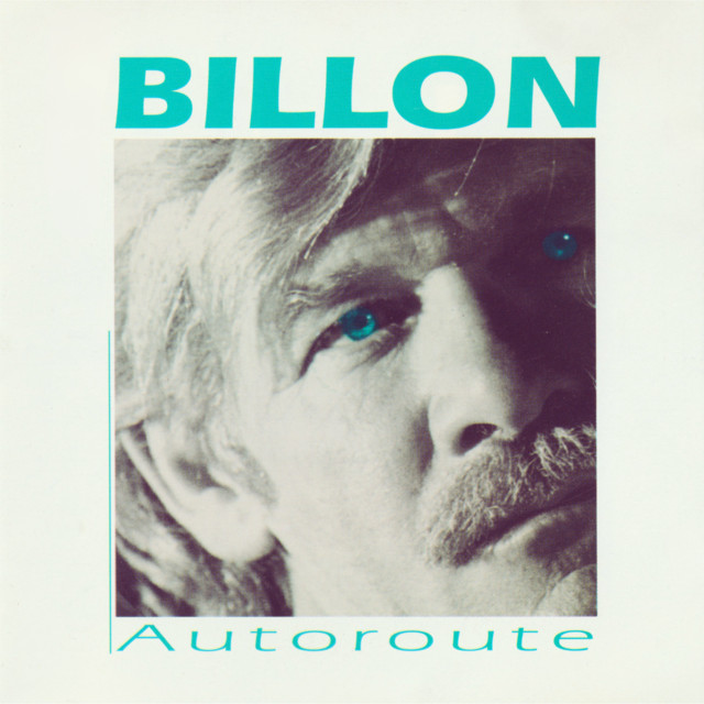 Autoroute cover art