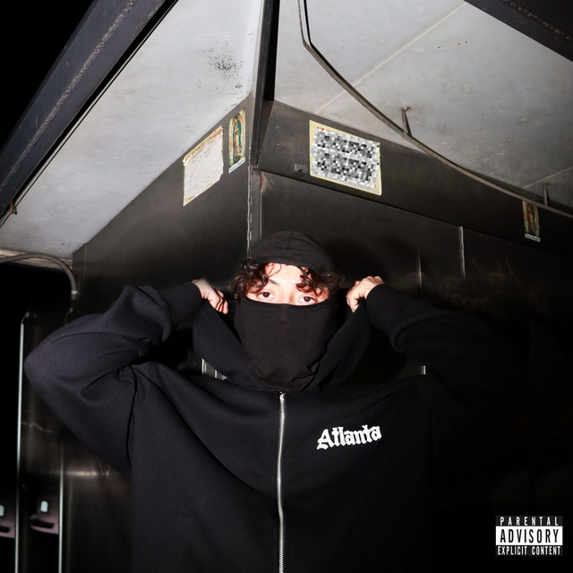 Antes de Que Todo Cambie cover art