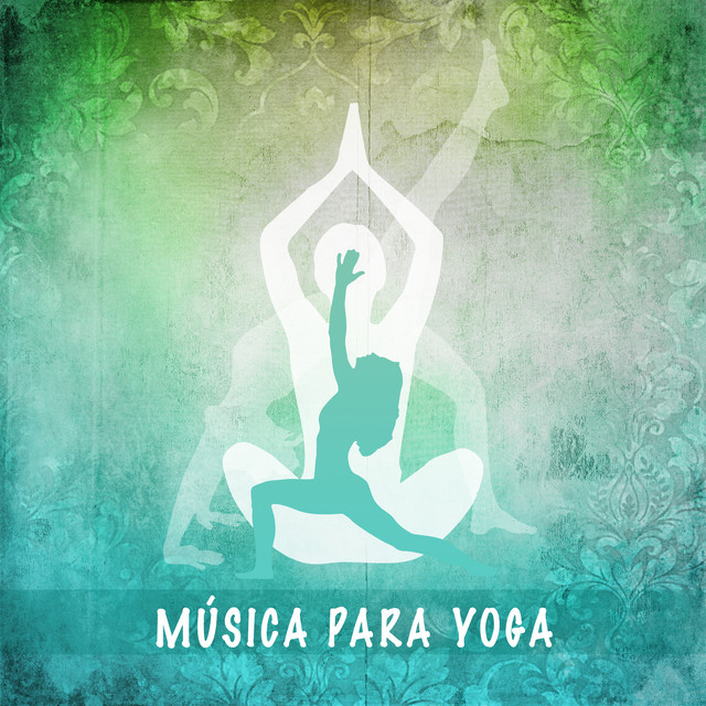 Música para Soft Awakening cover art