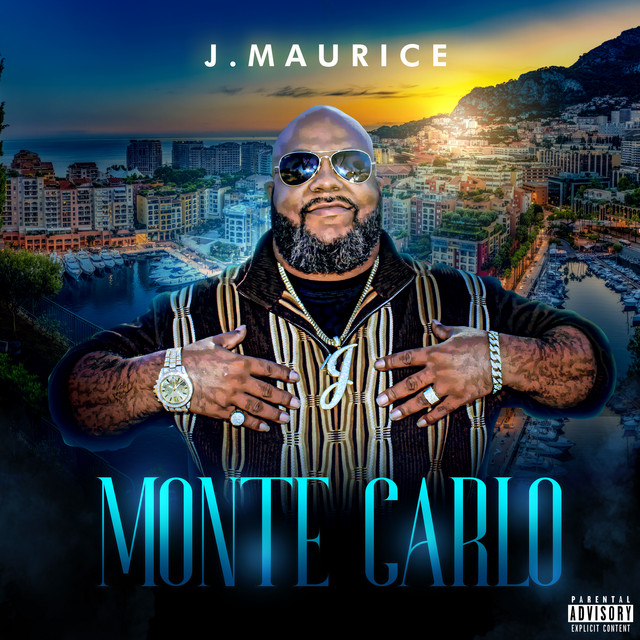 MONTE CARLO (Dirty)